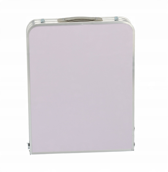 FOLDING CAMPING CABINET 120 x 47 x 68 CM