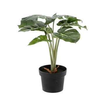 PLANTĂ ARTIFICIALĂ 42 CM *4900