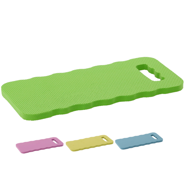 GARDEN KNEEL PAD