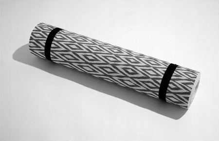 PATIO MAT