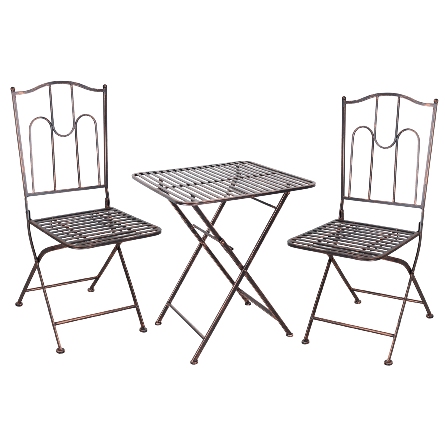 ZESTAW MEBLI OGRODOWYCH ANTYCZNY BRĄZ (STÓŁ KWADRATOWY + 2 KRZESŁA) pol_pl_ZESTAW-MEBLI-OGRODOWYCH-ANTYCZNY-BRAZ-STOL-KWADRATOWY-2-KRZESLA-1463-2361_1