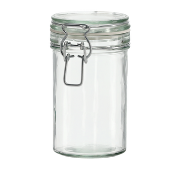 POTRUBIE 500 ML COMFORT ZGRZ=6 KS *2769