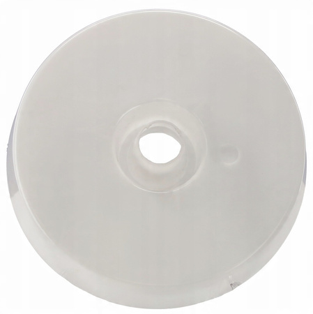 ROUND FEEDER 1.3L
