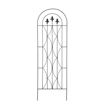 SUPORT / ÎNTĂRIRE PENTRU PLANTE 38 x 118 CM *6396
