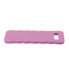 GARDEN KNEEL PAD