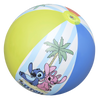 20"/51cm Beach Ball		