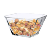 KPL.6 SALATEREK 300 ML *6841