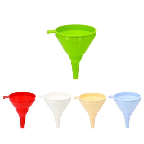 FUNNEL SMALL DIAMETER 80