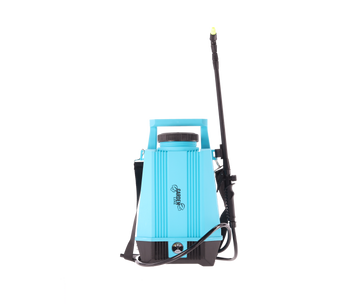 Pulverizator cu acumulator 8 L