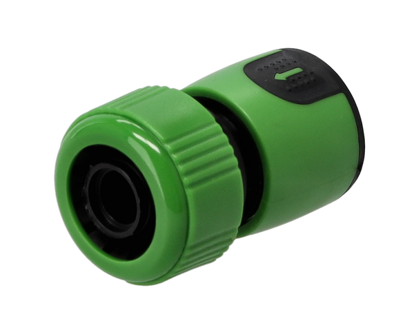 RÝCHLOSPÁJAČKA 3/4" TPE bal=24ks *4785