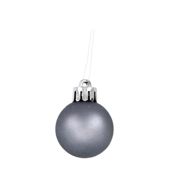 SÚPRAVA 60 OZDOBA NA JEDĽU OLIVOVÁ/MEDENÁ/GRAFITOVÁ MIX VZOROV *7603