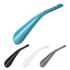 SMALL SHOE HORN 1 L.19CM