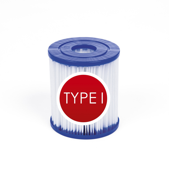 FRAME POOL 366 X 76 CM (POOL, FILTER PUMP, FILTER)