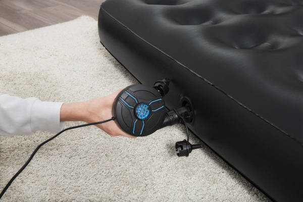 Bestway PowerTouch DC Electric Air Pump