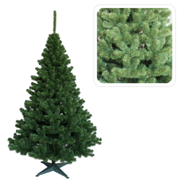 BRADUL ARTIFICIAL 200 CM BRAD *0059