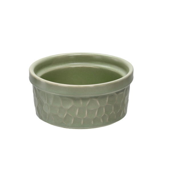 Porcelain bowl 8.6X4CM*5748