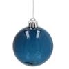 KPL. 9 GRENADE IN TUBE 6 CM BEIGE GOLD *3931
