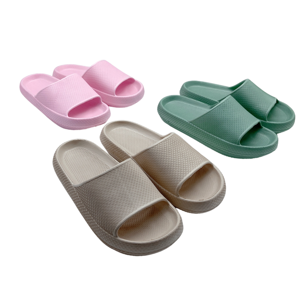 Sandále vel. 36-41 *6469