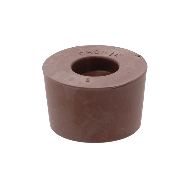 KORKI GUMOWE "TECH" NR 5 *91045