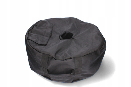 Bază - Sac de nisip pentru umbrelă de grădină *9628