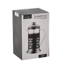 FRENCH PRESS 600 ML