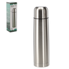 TERMOS 1000 ML *4681