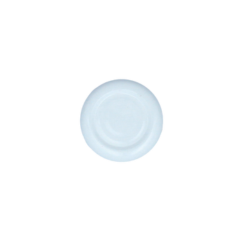 SET OF 20 LIDS FI 33 WHITE