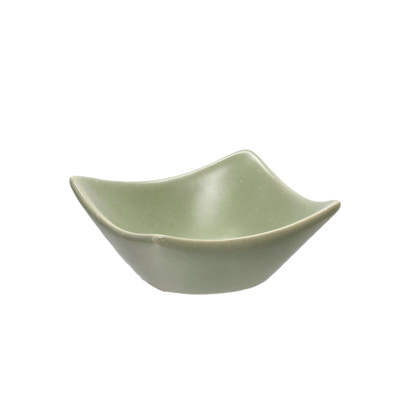 MISECZKA PORCELANOWA DIS.32 szt*5960