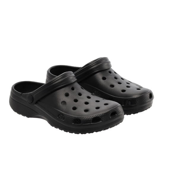 GARDEN FLOPS SIZE 41-46