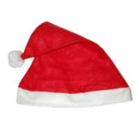 SANTA HAT