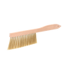 Včelařský smeták 36 cm *2892