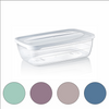 0,6 LT TREND STORAGE BOX