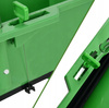 GARDEN SPREADER