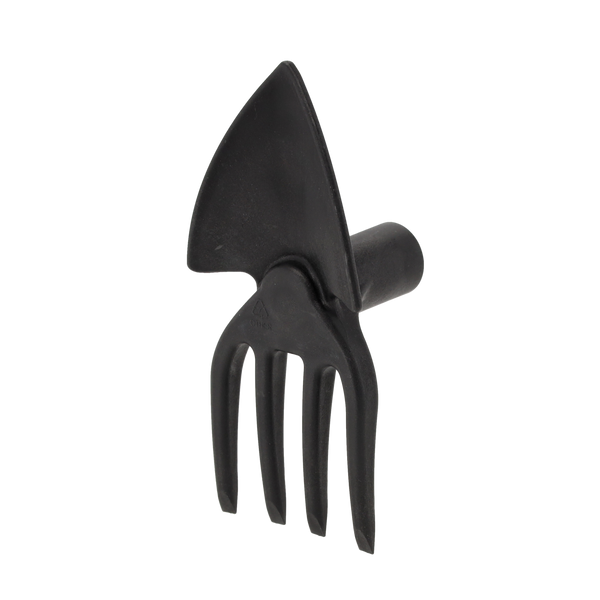 SADA ZAHRADNÍCH NÁSTROJŮ 10 ELEMENTŮ