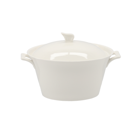 WAZA PORCELANOWA 2L *6585