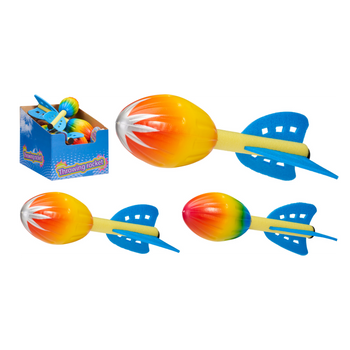 Racket 25CM*67684*