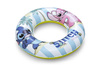 Inel de plajă umflat - STITCH 56 CM*6965