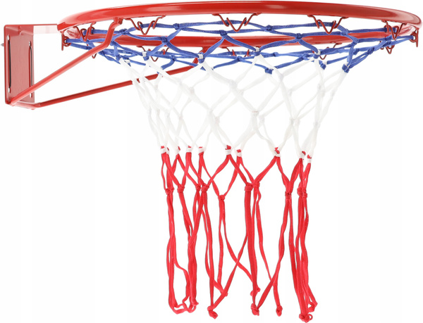 BASKETBALL RING 45 CM