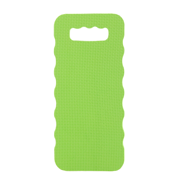 GARDEN KNEEL PAD