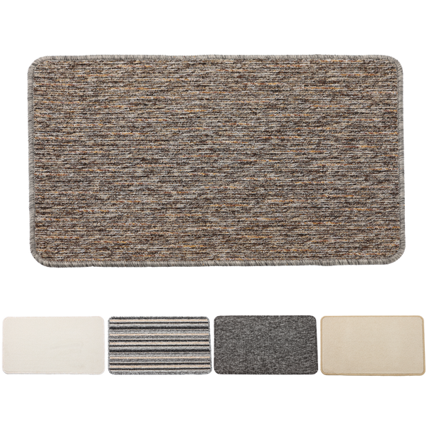 DYWANIK ŚREDNI 50X80 *7515*