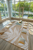 PATIO MAT