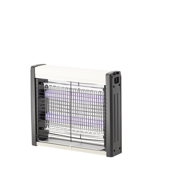 MOSQUITO KILLER LAMP LED