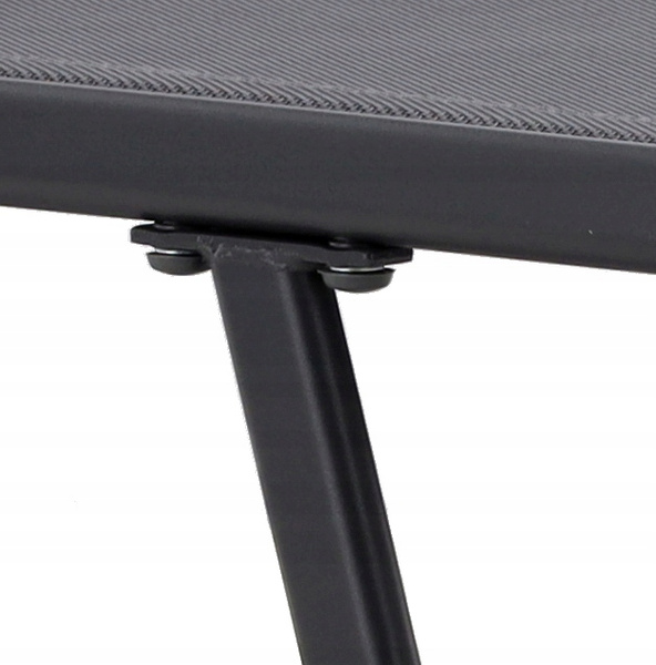 PREMER ORGANIZATIV 195x69x94cm GRIJ SCURT *6111