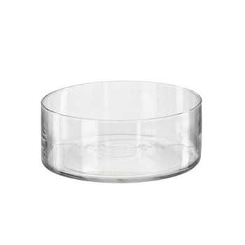 BOWL "RING" H-10/25 PO 1PC*3617