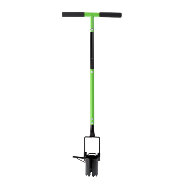 GARDEN TRANSPLANTER 108/98,5 x 38,5 CM