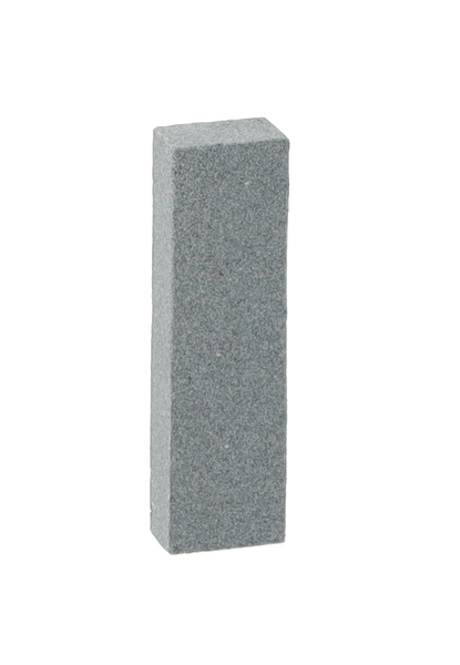 KPL. PIŁA AKUMULATOROWA GAŁĘZIOWA 15 CM 600 W 21 V  + SEKATOR AKUMULATOROWY 25 MM 600 W 21 V  