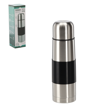 TERMOS 500 ML ATOS *4704