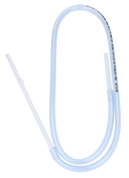 Otvor na víno *91069