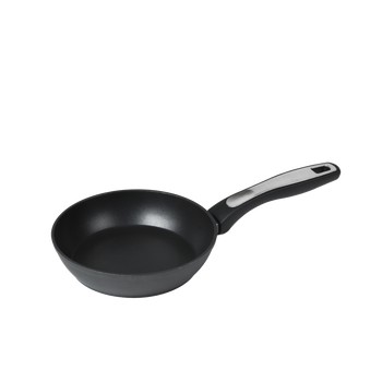 Tigaie din aluminiu 24 cm CRISPY INDUCTION STYLE*9716