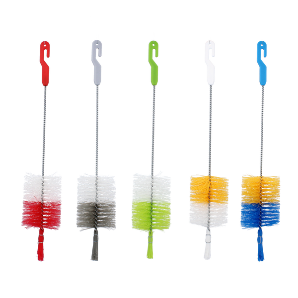 ŠTĚTKA NA LAHVE 1L*1284*